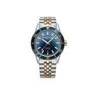 Raymond Weil RW2775SP350051 Erkek Kol Saati