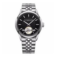 Raymond Weil RW2780ST20001 Erkek Kol Saati
