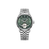 Raymond Weil RW2780ST52001 Erkek Kol Saati