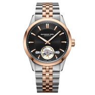 Raymond Weil RW2781SP520051 Erkek Kol Saati