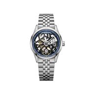 Raymond Weil RW2783ST50000 Erkek Kol Saati