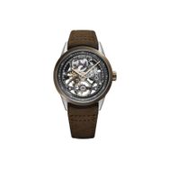 Raymond Weil RW2785SBC60000 Erkek Kol Saati