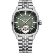 Raymond Weil RW2790ST52051 Erkek Kol Saati