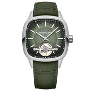 Raymond Weil RW2790STC52051 Erkek Kol Saati