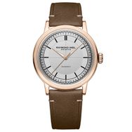 Raymond Weil RW2925PC565001 Erkek Kol Saati