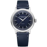 Raymond Weil RW2925STC50001 Erkek Kol Saati