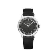 Raymond Weil RW2925STC60001 Erkek Kol Saati