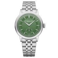 Raymond Weil RW2930ST52001 Erkek Kol Saati
