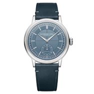 Raymond Weil RW2930STC50011 Erkek Kol Saati