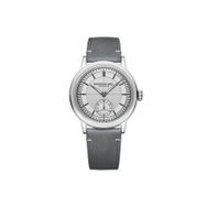 Raymond Weil RW2930STC65001 Erkek Kol Saati