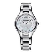 Raymond Weil RW5132ST00985 Bayan Kol Saati