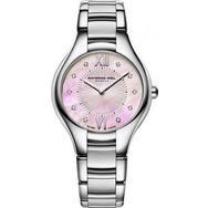 Raymond Weil RW5132ST00986 Bayan Kol Saati