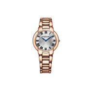 Raymond Weil RW5235P501659 Bayan Kol Saati
