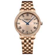 Raymond Weil RW5385P5S00859 Kadın Kol Saati