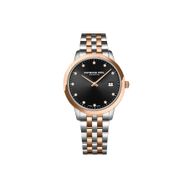 Raymond Weil RW5385SP520081 Kadın Kol Saati
