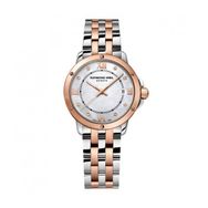 Raymond Weil RW5391SP500995 Bayan Kol Saati