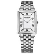 Raymond Weil RW5425ST00300 Erkek Kol Saati