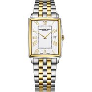 Raymond Weil RW5425STP00308 Erkek Kol Saati