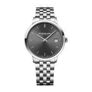 Raymond Weil RW5585ST60001 Erkek Kol Saati
