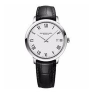 Raymond Weil RW5585STC00300 Erkek Kol Saati