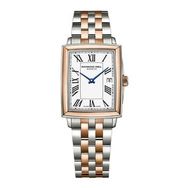 Raymond Weil RW5925SP500300 Kadın Kol Saati