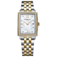 Raymond Weil RW5925SPS00995 Kadın Kol Saati