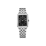 Raymond Weil RW5925ST00295 Kadın Kol Saati