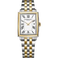 Raymond Weil RW5925STP00300 Kadın Kol Saati