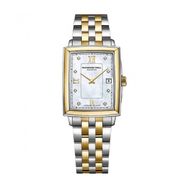 Raymond Weil RW5925STP00995 Kadın Kol Saati