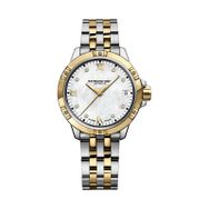 Raymond Weil RW5960STP00995 Kadın Kol Saati