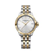 Raymond Weil RW5960STP30041 Kadın Kol Saati