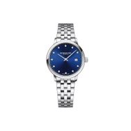 Raymond Weil RW5985ST50081 Pırlantalı Kadın Kol Saati