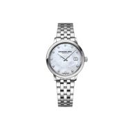 Raymond Weil RW5985ST97081 Kadın Kol Saati
