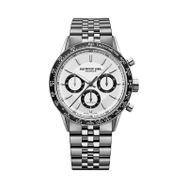 Raymond Weil RW7741ST130021 Erkek Kol Saati