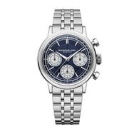 Raymond Weil RW7765ST50651 Erkek Kol Saati