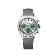Raymond Weil RW7765STCLAR01 Erkek Kol Saati