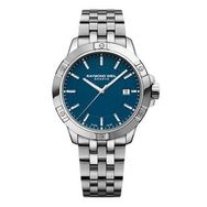 Raymond Weil RW8160ST50041 Erkek Kol Saati