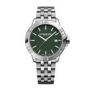 Raymond Weil RW8160ST52041 Erkek Kol Saati