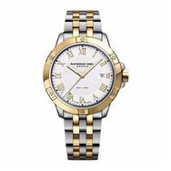 Raymond Weil RW8160STP00308 Erkek Kol Saati
