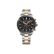Raymond Weil RW8570SP520001 Erkek Kol Saati