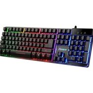 Raynox K1000 Gaming Klavye