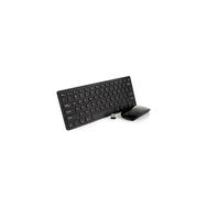 Raynox RX-K13 Mini Klavye Mouse Set