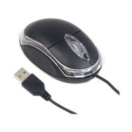 Raynox RX-M02 Siyah 1200 DPI Kablolu Mouse