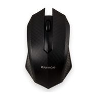 Raynox RX-M22 Usb Mouse