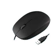 Raynox RX-M26 Kablolu Mouse