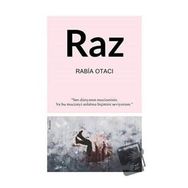 Raz - Rabia Otacı