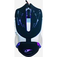 Razador RMX-52 Altın Oyuncu Mouse