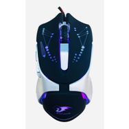 Razador RMX-52 Siyah Oyuncu Mouse
