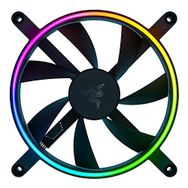 Razer 140 mm Kunai Chroma Fan