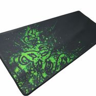 Razer 70x30 Goliathus Mousepad Gamer Mause Pad Oyuncu Gaming Pad